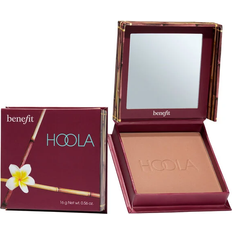 Bronzer Benefit Hoola Matte Bronzer Hoola