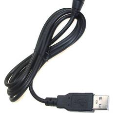 Classic USB A - USB Micro B M-M 3.5ft