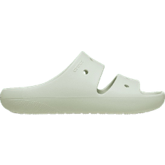 Crocs Classic Sandal 2.0 - Plaster