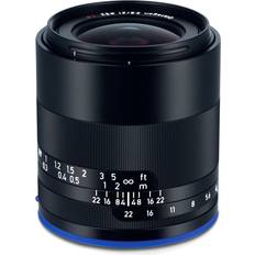 Zeiss Loxia 21mm F2.8 Lens for Sony E