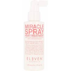 Eleven Australia Miracle Hair Treatment Spray 4.2fl oz