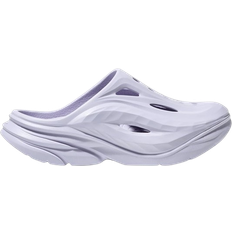 Hoka Men Slippers Hoka Ora Recovery Mule - Ether