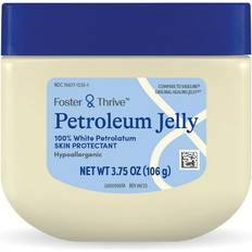 Petroleum Jelly Skin Protectant 106g Balm