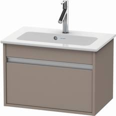 Duravit Ketho KT6422 (KT642204343)