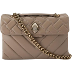 Kurt Geiger Kensington Bag - Taupe