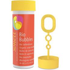 Seifenblasen Sonett Bio Bubbles