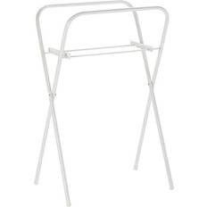 BabyDan Bathtub Stand