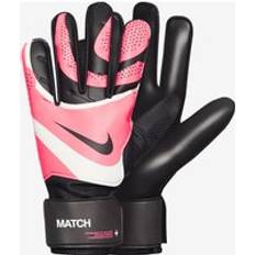 Goalkeeper Gloves on sale Nike Match Goal Keeper Gloves Black-11 no color