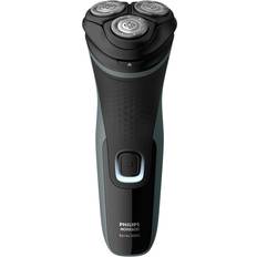 Philips electric shavers Philips Norelco Shaver 2300 S1211