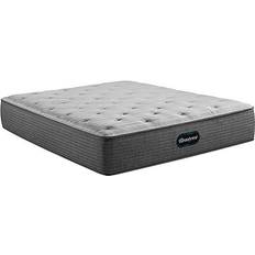 Beautyrest Select King Bed Mattress