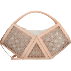 Bree Liz 1 Handbag - Natural