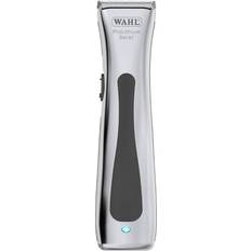 Wahl Rasiererapparate & Trimmer Wahl Lithium Ion Beret