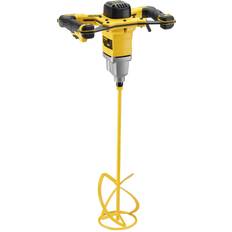 Dewalt DWD241-QS