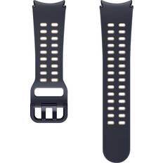 Smartwatch Strap Samsung Watch Extreme Sport T-Buckle Band for Galaxy Watch6