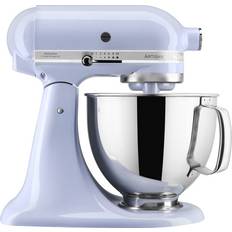 KitchenAid Rührgeräte & Küchenmaschinen KitchenAid Artisan 5KSM125