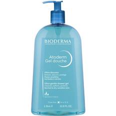 Bioderma Atoderm Gel Douche 33.8fl oz