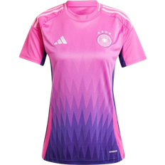 Fanprodukte Adidas Women DFB 24 Away Jersey