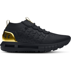 Under Armour Sneakers Under Armour Phantom 1 M - Black/Gold