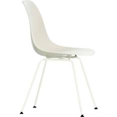 Vitra Eames Pebble Kjøkkenstol 83cm