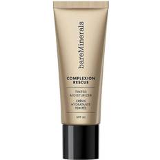 BareMinerals Complexion Rescue Tinted Hydrating Gel Cream SPF30 #06 Ginger