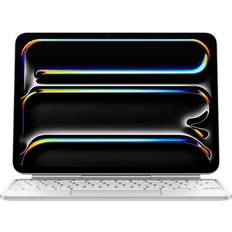 Tablet Keyboards Apple Magic Keyboard for iPad Pro 11" (English)