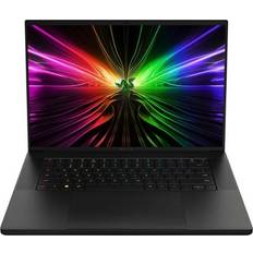 GeForce RTX 4090 Laptops Razer Blade 16 RZ09-05102EN9-R3U1