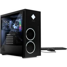 4060 gaming pc HP Link Force LLC ..::Fast Shipping::.. Recorded], OMEN