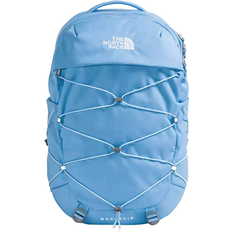 Bags The North Face Women’s Borealis Backpack - Dark Cornflower/Dark Heather