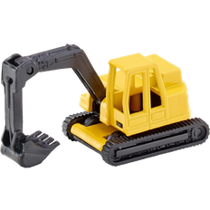 Siku Spielzeuge Siku Excavator 0801