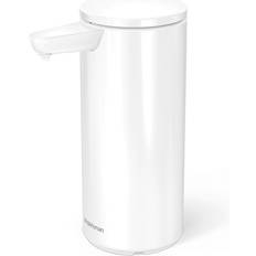 Soap Holders & Dispensers Simplehuman (SHN10093)