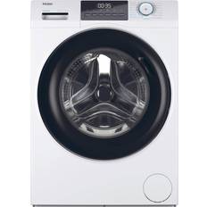 Waschmaschinen Haier HW70-BP14929