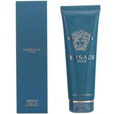 Versace Eros Invigorating Shower Gel 8.5fl oz