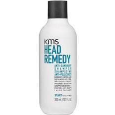 KMS California Shampooer KMS California Headremedy Anti-Dandruff Shampoo 300ml