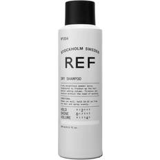 REF Dry Shampoos REF 204 Dry Shampoo 6.8fl oz
