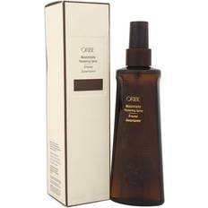 Nourishing Volumizers Oribe Maximista Thickening Spray 6.8fl oz