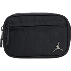 Nike Jordan Alpha Camera Bag 1L - Black