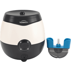 Pest Control Thermacell EL55