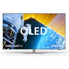 TV Philips 55OLED809/12 OLED 4K