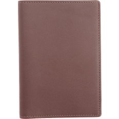 Passetui RFID Blocking Passport Case