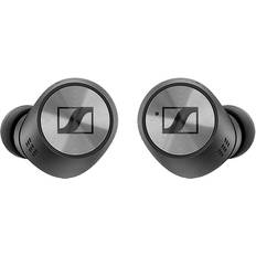 Sennheiser Momentum True Wireless 2