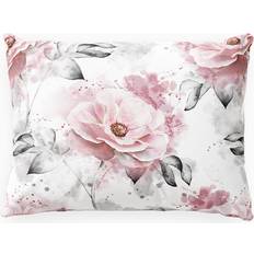 Blossom Putetrekk Rosa (60x50cm)