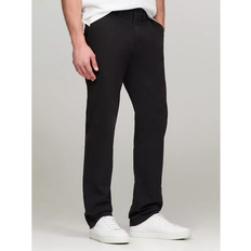 Tommy Hilfiger THFlex Comfort Stretch Chino