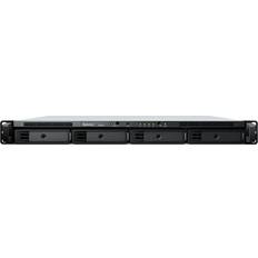 NAS Servers Synology RackStation RS822+