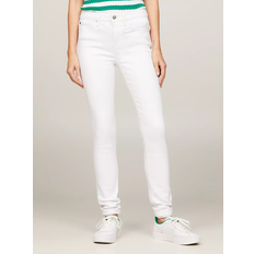 Tommy Hilfiger THFlex High-Rise Super Skinny Jean