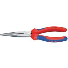 Knipex 26 12 200 Nebbtang