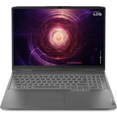 Lenovo LOQ 16APH8 82XU0011US