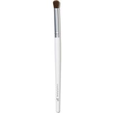 CCF (Choose Cruelty Free) /COSMOS ORGANIC/EU Eco Label/FSC (The Forest Stewardship Council)/Fairtrade/Leaping Bunny Cosmetic Tools E.L.F. Blending Eye Brush