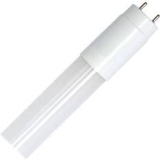 GE 36409 Fluorescent Lamps 12W G13