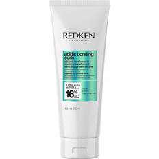 Redken Acidic Bonding Concentrate Leave-in Treatment 8.5fl oz