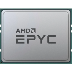 AMD Socket SP3 Prosessorer AMD Epyc 7203 2.8GHz Socket SP3 Tray